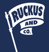 Ruckusandco-new